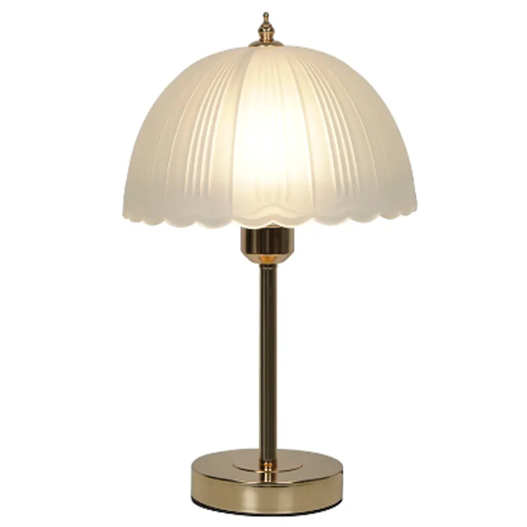 आधुनिक प्रदीपनचे भविष्य एलईडी लाइटिंग कशामुळे होते?