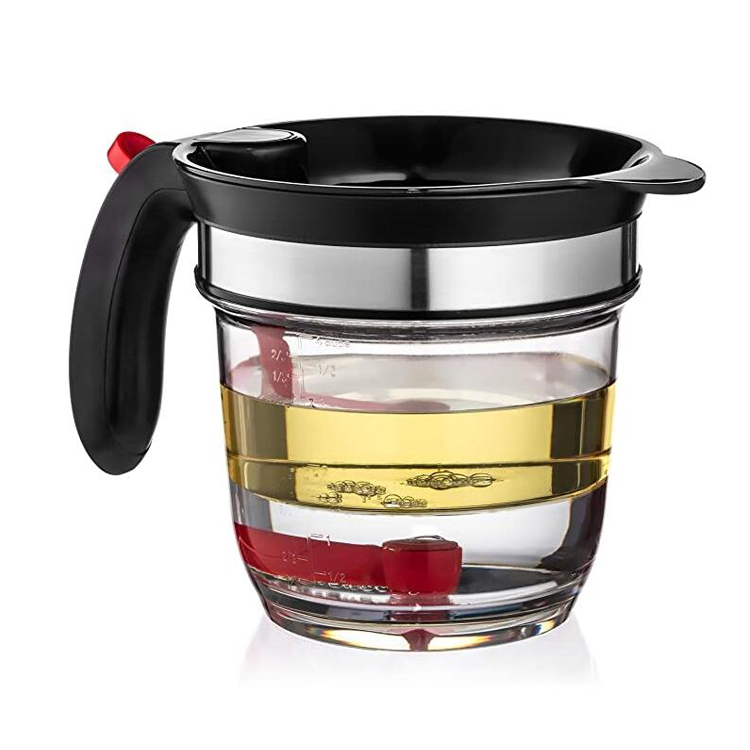 कोणते स्वयंपाकघर आणि जेवणाचे जीवनावश्यक खरेतर टिकते?