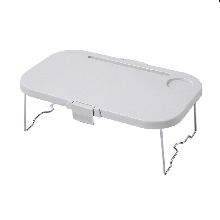 बास्केट आउटडोअर कॅम्पिंग हायकिंग पिकनिक स्टोरेज कंटेनर