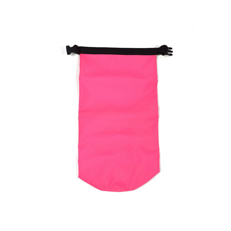 फॅक्टरी मॅन्युफॅक्चरिंग उच्च दर्जाचे नवीन डिझाइन ओशन पॅक