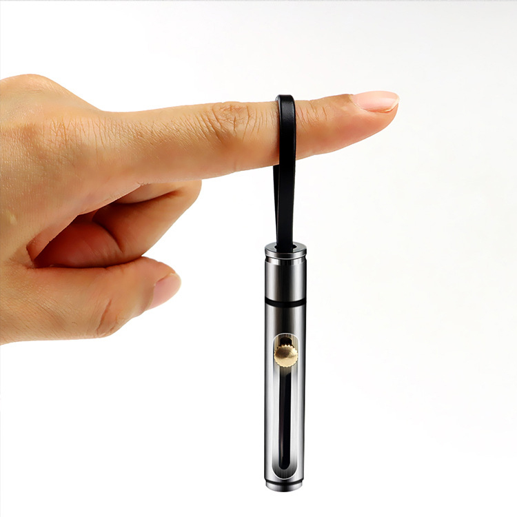 एक्सप्रेस बॉक्स अनपॅक करण्यासाठी मिनी युटिलिटी जिपर चाकू टूल