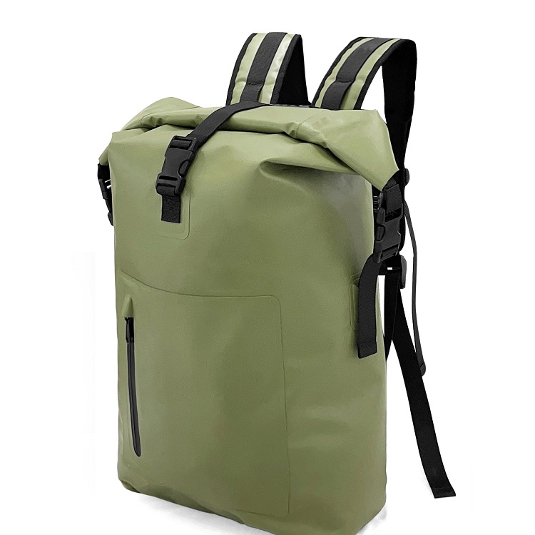 क्रीडा जलतरण हायकिंग प्रवास राफ्टिंग सर्फिंग महासागर पॅक